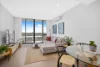 703/1060 Dandenong Road, Carnegie VIC 3163-Image