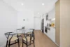 703/1060 Dandenong Road, Carnegie VIC 3163-Image
