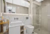703/1060 Dandenong Road, Carnegie VIC 3163-Image