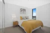 703/1060 Dandenong Road, Carnegie VIC 3163-Image