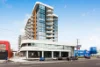 703/1060 Dandenong Road, Carnegie VIC 3163-Image