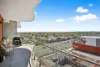 703/1060 Dandenong Road, Carnegie VIC 3163-Image