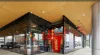 703/1060 Dandenong Road, Carnegie VIC 3163-Image