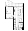 703/1060 Dandenong Road, Carnegie VIC 3163-Image