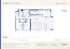 703/107-109 Golden Four Drive, Bilinga, Qld 4225-Floorplan