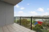 703/11-19 Waitara Avenue, Waitara, NSW 2077