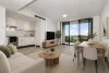 703/11-19 Waitara Avenue, Waitara, NSW 2077-Image