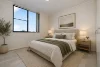703/11-19 Waitara Avenue, Waitara, NSW 2077-Image