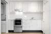 703/11-19 Waitara Avenue, Waitara, NSW 2077-Image