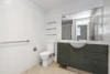 703/11-19 Waitara Avenue, Waitara, NSW 2077-Image