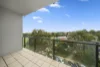 703/11-19 Waitara Avenue, Waitara, NSW 2077-Image