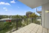703/11-19 Waitara Avenue, Waitara, NSW 2077-Image