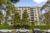 703/11-19 Waitara Avenue, Waitara, NSW 2077-Image