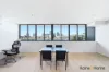 703/11 Wentworth Place, Wentworth Point, NSW 2127