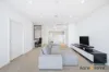 703/11 Wentworth Place, Wentworth Point, NSW 2127-Image