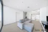 703/11 Wentworth Place, Wentworth Point, NSW 2127-Image