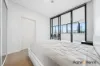 703/11 Wentworth Place, Wentworth Point, NSW 2127-Image