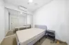 703/11 Wentworth Place, Wentworth Point, NSW 2127-Image