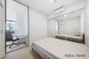 703/11 Wentworth Place, Wentworth Point, NSW 2127-Image