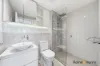 703/11 Wentworth Place, Wentworth Point, NSW 2127-Image