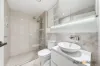 703/11 Wentworth Place, Wentworth Point, NSW 2127-Image