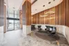 703/11 Wentworth Place, Wentworth Point, NSW 2127-Image