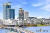 703/11 Wentworth Place, Wentworth Point, NSW 2127-Image