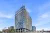 703/11 Wentworth Place, Wentworth Point, NSW 2127-Image