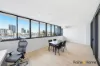 703/11 Wentworth Place, Wentworth Point, NSW 2127-Image