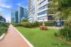 703/11 Wentworth Place, Wentworth Point, NSW 2127-Image