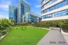 703/11 Wentworth Place, Wentworth Point, NSW 2127-Image