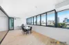 703/11 Wentworth Place, Wentworth Point, NSW 2127-Image