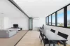 703/11 Wentworth Place, Wentworth Point, NSW 2127-Image