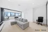 703/11 Wentworth Place, Wentworth Point, NSW 2127-Image