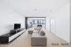 703/11 Wentworth Place, Wentworth Point, NSW 2127-Image