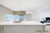 703/11 Wentworth Place, Wentworth Point, NSW 2127-Image