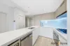 703/11 Wentworth Place, Wentworth Point, NSW 2127-Image