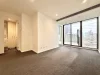 703/118 Kavanagh Street, Southbank, Vic 3006-Image