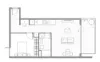 703/120 Burgandy Street, Heidelberg, Vic 3084-Floorplan