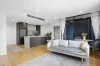 703/12A Conferta Avenue, Tallawong, NSW 2762