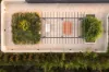 703/12A Conferta Avenue, Tallawong, NSW 2762-Image