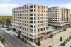 703/12A Conferta Avenue, Tallawong, NSW 2762-Image