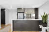 703/12A Conferta Avenue, Tallawong, NSW 2762-Image