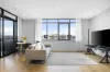 703/12A Conferta Avenue, Tallawong, NSW 2762-Image