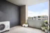 703/12A Conferta Avenue, Tallawong, NSW 2762-Image