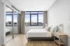 703/12A Conferta Avenue, Tallawong, NSW 2762-Image