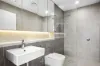 703/12A Conferta Avenue, Tallawong, NSW 2762-Image