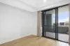 703/12A Conferta Avenue, Tallawong, NSW 2762-Image
