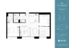 703/12A Conferta Avenue, Tallawong, NSW 2762-Floorplan