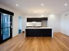 703/131-135 Clarence Road, Indooroopilly, Qld 4068